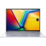 Ноутбук ASUS Vivobook 16X OLED M3604YA-L2087 (90NB11A2-M003H0) Ноутбук ASUS Vivobook 16X OLED M3604YA-L2087 (90NB11A2-M003H0)