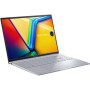 Ноутбук ASUS Vivobook 16X OLED M3604YA-L2087 (90NB11A2-M003H0) Ноутбук ASUS Vivobook 16X OLED M3604YA-L2087 (90NB11A2-M003H0)