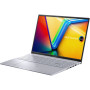 Ноутбук ASUS Vivobook 16X OLED M3604YA-L2087 (90NB11A2-M003H0) Ноутбук ASUS Vivobook 16X OLED M3604YA-L2087 (90NB11A2-M003H0)
