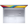 Ноутбук ASUS Vivobook 16X OLED M3604YA-L2087 (90NB11A2-M003H0) Ноутбук ASUS Vivobook 16X OLED M3604YA-L2087 (90NB11A2-M003H0)