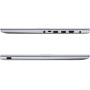 Ноутбук ASUS Vivobook 16X OLED M3604YA-L2087 (90NB11A2-M003H0) Ноутбук ASUS Vivobook 16X OLED M3604YA-L2087 (90NB11A2-M003H0)