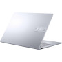 Ноутбук ASUS Vivobook 16X OLED M3604YA-L2087 (90NB11A2-M003H0) Ноутбук ASUS Vivobook 16X OLED M3604YA-L2087 (90NB11A2-M003H0)