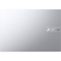 Ноутбук ASUS Vivobook 16X OLED M3604YA-L2087 (90NB11A2-M003H0) Ноутбук ASUS Vivobook 16X OLED M3604YA-L2087 (90NB11A2-M003H0)