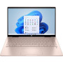 Ноутбук HP Pavilion x360 14-ek2003ua (AQ8P1EA) Ноутбук HP Pavilion x360 14-ek2003ua (AQ8P1EA)