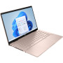 Ноутбук HP Pavilion x360 14-ek2003ua (AQ8P1EA) Ноутбук HP Pavilion x360 14-ek2003ua (AQ8P1EA)