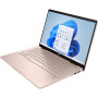 Ноутбук HP Pavilion x360 14-ek2003ua (AQ8P1EA) Ноутбук HP Pavilion x360 14-ek2003ua (AQ8P1EA)