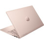 Ноутбук HP Pavilion x360 14-ek2003ua (AQ8P1EA) Ноутбук HP Pavilion x360 14-ek2003ua (AQ8P1EA)
