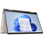 Ноутбук HP Pavilion x360 14-ek2003ua (AQ8P1EA) Ноутбук HP Pavilion x360 14-ek2003ua (AQ8P1EA)