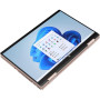 Ноутбук HP Pavilion x360 14-ek2003ua (AQ8P1EA) Ноутбук HP Pavilion x360 14-ek2003ua (AQ8P1EA)