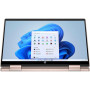 Ноутбук HP Pavilion x360 14-ek2003ua (AQ8P1EA) Ноутбук HP Pavilion x360 14-ek2003ua (AQ8P1EA)