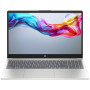 Ноутбук HP 15-fc0111ua (B4LY2EA) Ноутбук HP 15-fc0111ua (B4LY2EA)