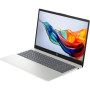 Ноутбук HP 15-fc0111ua (B4LY2EA) Ноутбук HP 15-fc0111ua (B4LY2EA)
