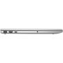 Ноутбук HP 15-fc0111ua (B4LY2EA) Ноутбук HP 15-fc0111ua (B4LY2EA)