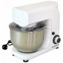 Кухонний комбайн Grunhelm GKM0020 Кухонний комбайн Grunhelm GKM0020