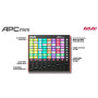 MIDI контролер Akai APC Mini II (234581)