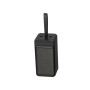 Батарея універсальна XO 80000mAh, PD/18W, QC3.0/22.5W, flashlight, Input(Micro,Type-C,Lightning), Output(3*USB,Type-C) (XO-PR160 / 29209) Батарея універсальна XO 80000mAh, PD/18W, QC3.0/22.5W, flashlight, Input(Micro,Type-C,Lightning), Output(3*USB,Type-C) (XO-PR160 / 29209)