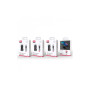 Зарядний пристрій XO CC48 Smart Metal 2USB + cable MicroUSB (XO-CC48m-BK) Зарядний пристрій XO CC48 Smart Metal 2USB + cable MicroUSB (XO-CC48m-BK)