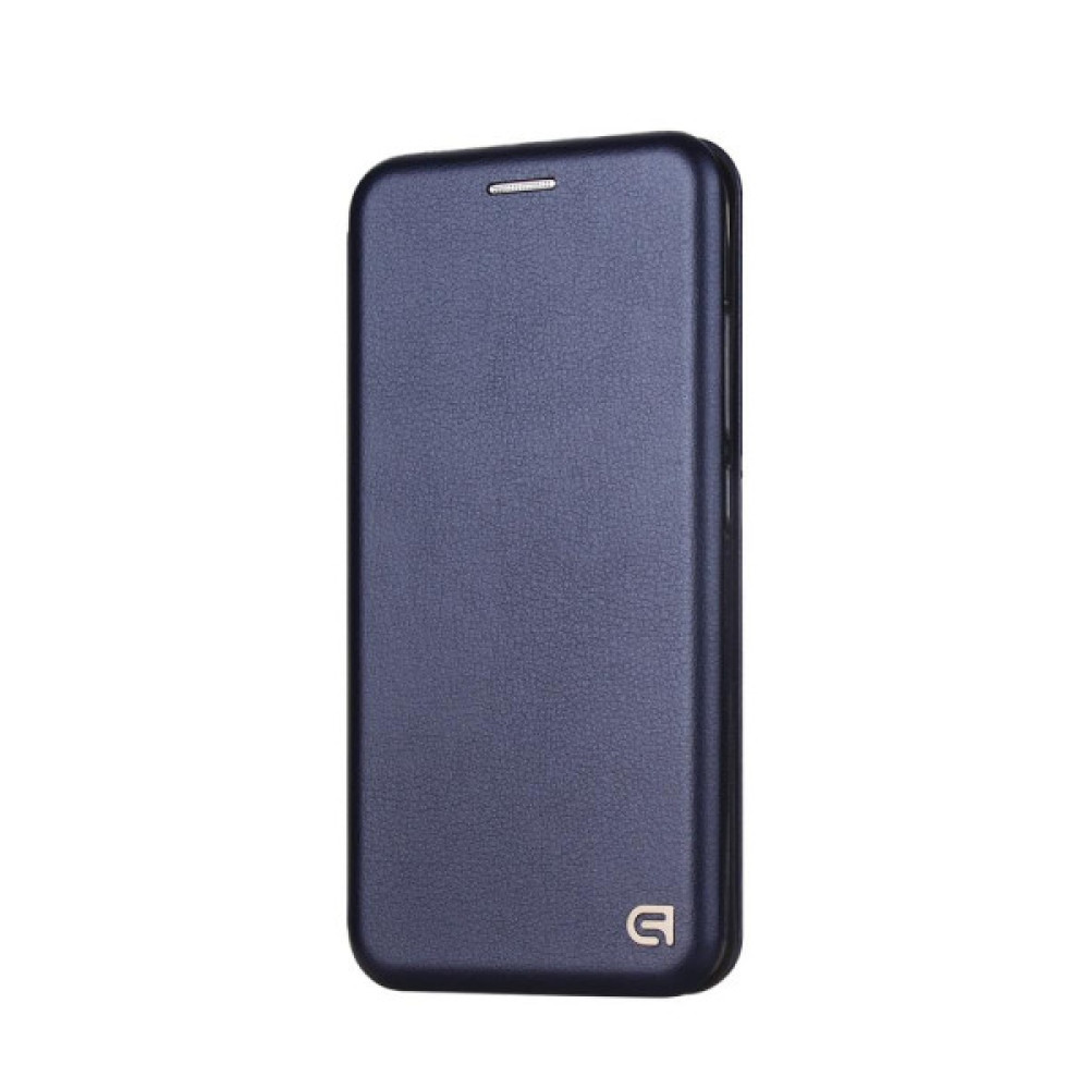 Чохол до мобільного телефона Armorstandart G-Case для Samsung M40 2019 (M405)/A60 2019 (A605) Dark Blue (ARM55084) Чохол до мобільного телефона Armorstandart G-Case для Samsung M40 2019 (M405)/A60 2019 (A605) Dark Blue (ARM55084)