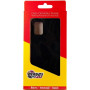 Чохол до мобільного телефона Dengos Carbon Samsung Galaxy A51, black (DG-TPU-CRBN-49) (DG-TPU-CRBN-49) Чохол до мобільного телефона Dengos Carbon Samsung Galaxy A51, black (DG-TPU-CRBN-49) (DG-TPU-CRBN-49)