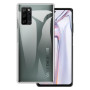Чохол до мобільного телефона BeCover Blackview A100 Transparancy (708944) Чохол до мобільного телефона BeCover Blackview A100 Transparancy (708944)