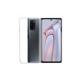 Чохол до мобільного телефона BeCover Blackview A100 Transparancy (708944) Чохол до мобільного телефона BeCover Blackview A100 Transparancy (708944)