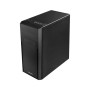 Корпус Prologix E125 400W Black Корпус Prologix E125 400W Black