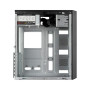 Корпус Prologix E125 400W Black Корпус Prologix E125 400W Black