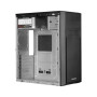 Корпус Prologix E125 400W Black Корпус Prologix E125 400W Black