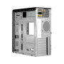 Корпус Prologix E125 400W Black Корпус Prologix E125 400W Black