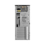 Корпус Prologix E125 400W Black Корпус Prologix E125 400W Black