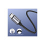 Дата кабель USB 2.0 AM to Micro 5P 2.0m Ugreen (UGR-60148) Дата кабель USB 2.0 AM to Micro 5P 2.0m Ugreen (UGR-60148)