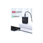 Дата кабель USB 2.0 AM to Micro 5P 2.0m Ugreen (UGR-60148) Дата кабель USB 2.0 AM to Micro 5P 2.0m Ugreen (UGR-60148)