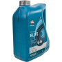 Моторна олива REPSOL ELITE LONG LIFE 50700/50400 5W-30 4л (RPP0057IGB)