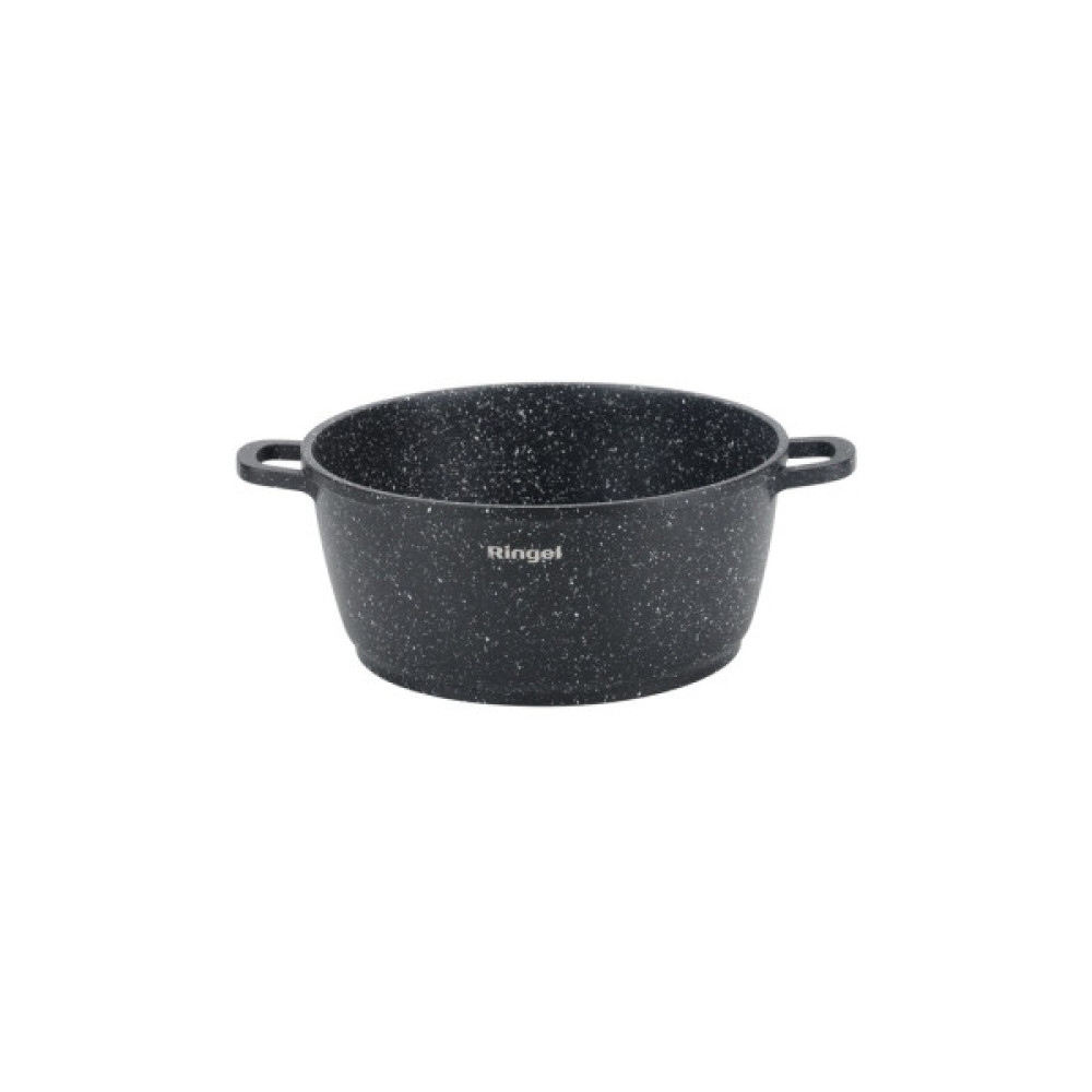 Каструля Ringel Koriander 1.2 л (RG-2107-16)