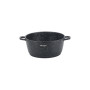 Каструля Ringel Koriander 1.2 л (RG-2107-16) Каструля Ringel Koriander 1.2 л (RG-2107-16)