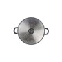 Каструля Ringel Koriander 1.2 л (RG-2107-16) Каструля Ringel Koriander 1.2 л (RG-2107-16)