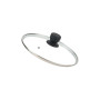 Каструля Ringel Koriander 1.2 л (RG-2107-16) Каструля Ringel Koriander 1.2 л (RG-2107-16)
