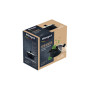 Каструля Ringel Koriander 1.2 л (RG-2107-16) Каструля Ringel Koriander 1.2 л (RG-2107-16)