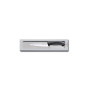 Кухонний ніж Victorinox Swiss Classic 15 cм Black (6.8003.15G) Кухонний ніж Victorinox Swiss Classic 15 cм Black (6.8003.15G)