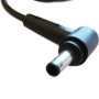 Блок живлення до ноутбуку ASUS 65W 19V, 3.42A, разъем 4.5/3.0 (pin inside), квадратный (PA-1650-78 / A40142) Блок живлення до ноутбуку ASUS 65W 19V, 3.42A, разъем 4.5/3.0 (pin inside), квадратный (PA-1650-78 / A40142)