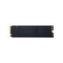 Накопичувач SSD M.2 2280 512GB Patriot (P300P512GM28) Накопичувач SSD M.2 2280 512GB Patriot (P300P512GM28)