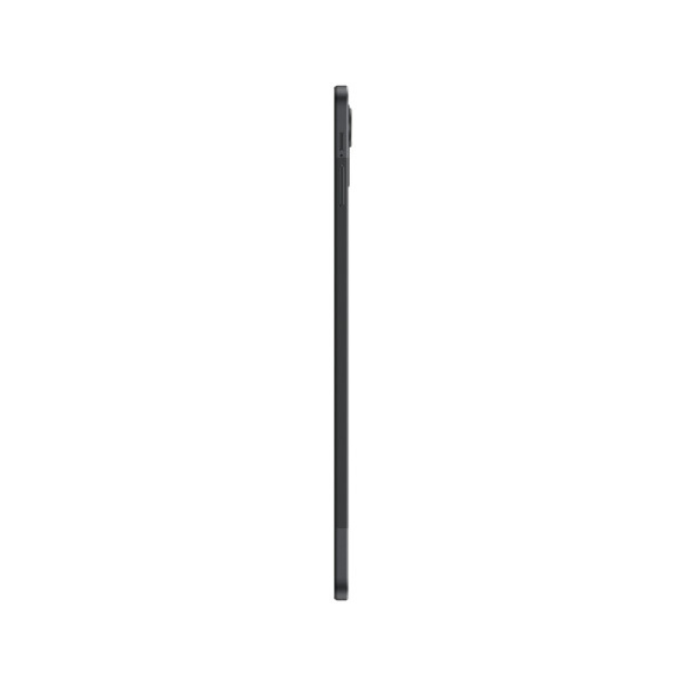 Планшет Doogee Tab E3+ 12" 8/256GB 4G (LTE) Black VIP Edition (6923740264294)