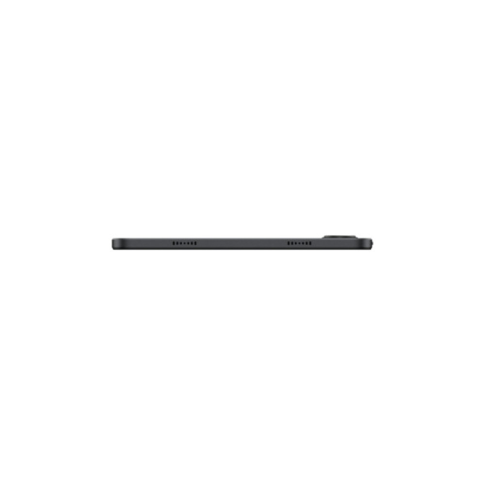 Планшет Doogee Tab E3+ 12" 8/256GB 4G (LTE) Black VIP Edition (6923740264294)