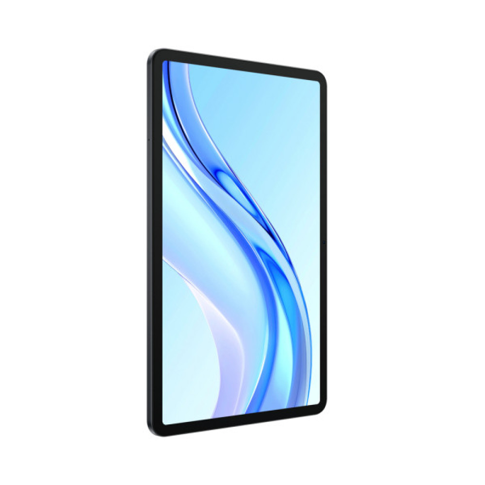Планшет Doogee Tab E3+ 12" 8/256GB 4G (LTE) Black VIP Edition (6923740264294)