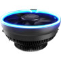 Кулер до процесора PcCooler E126M B Кулер до процесора PcCooler E126M B