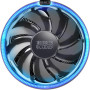 Кулер до процесора PcCooler E126M B Кулер до процесора PcCooler E126M B