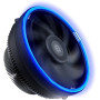 Кулер до процесора PcCooler E126M B Кулер до процесора PcCooler E126M B