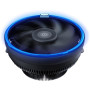Кулер до процесора PcCooler E126M B Кулер до процесора PcCooler E126M B