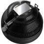 Кулер до процесора PcCooler E126M B Кулер до процесора PcCooler E126M B