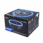 Кулер до процесора PcCooler E126M B Кулер до процесора PcCooler E126M B